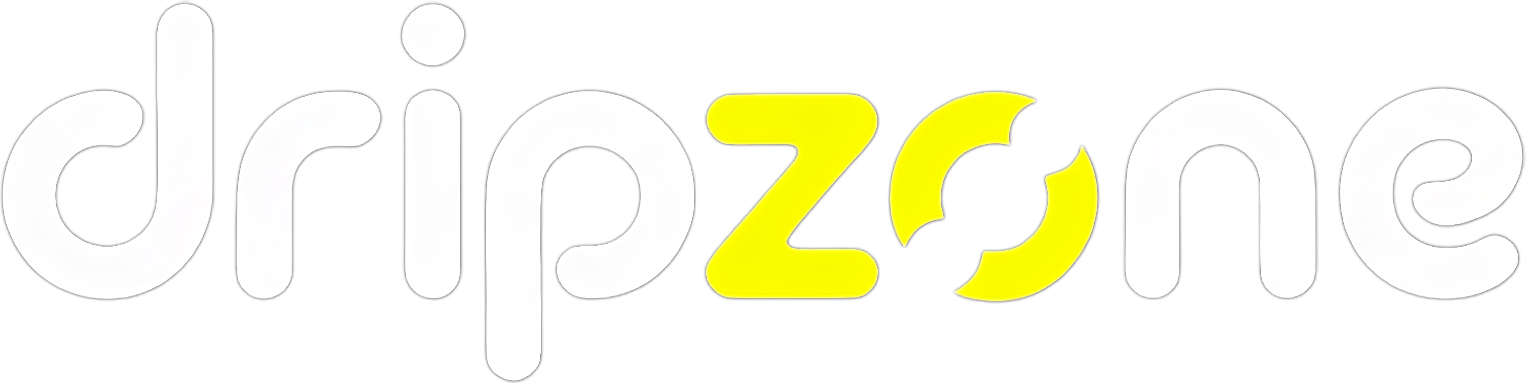 Dripzone Logo